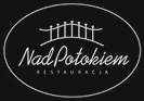 Logo Restauracja Nad Potokiem
